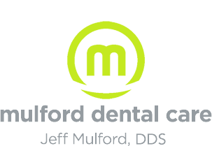 Mulford Logo