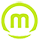 Mulford Mobile Logo